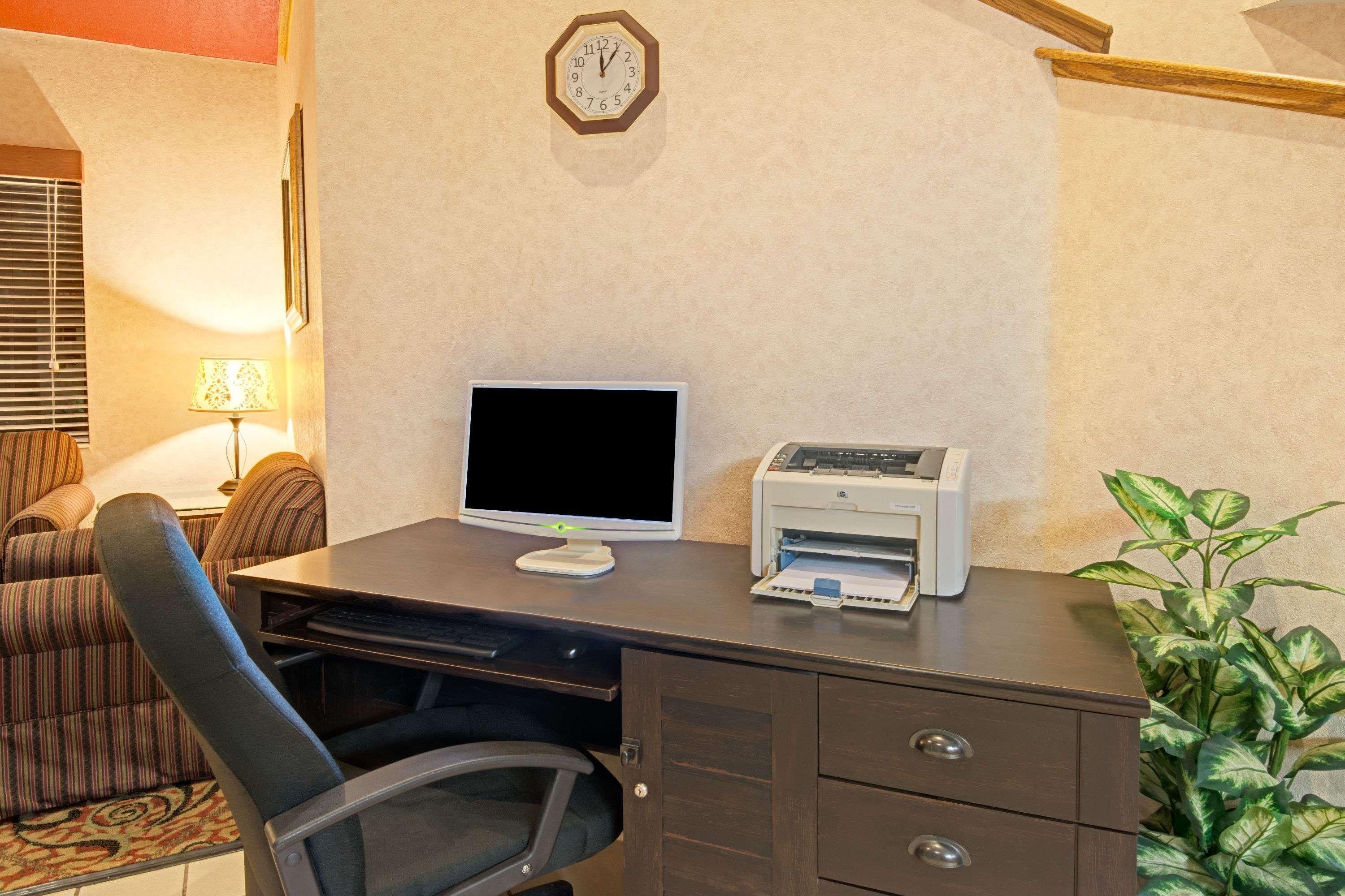 Sleep Inn Olathe - Kansas City Bagian luar foto