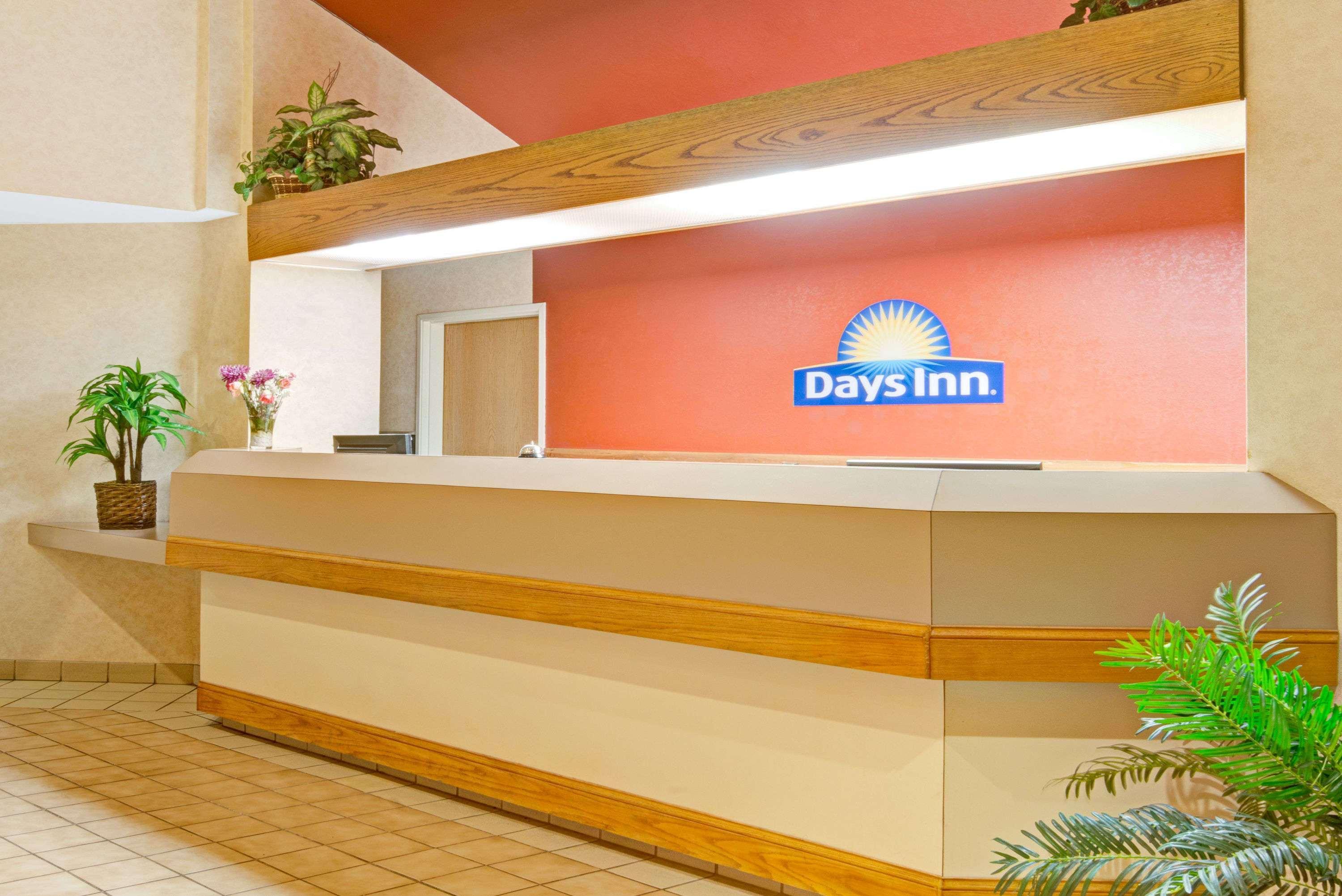 Sleep Inn Olathe - Kansas City Bagian luar foto